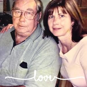 Meet your Posher, Gail